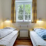 Semesterbostad Liliana - 800m From The Sea By Interhome *