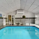 Liliana - 800m From The Sea By Interhome * Molby