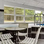 Liliana - 800m From The Sea By Interhome Semesterbostad