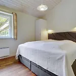 Semesterbostad Liliana - 800m From The Sea By Interhome