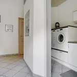 Semesterbostad Liliana - 800m From The Sea By Interhome
