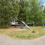 Liliana - 800m From The Sea By Interhome Semesterbostad *
