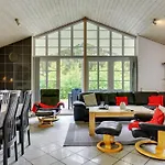 Liliana - 800m From The Sea By Interhome Semesterbostad