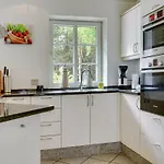 Liliana - 800m From The Sea By Interhome Semesterbostad