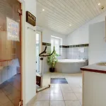 Liliana - 800m From The Sea By Interhome