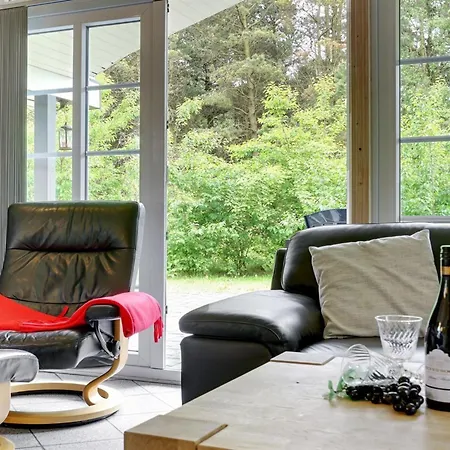 Liliana - 800m From The Sea By Interhome Tatil Evi