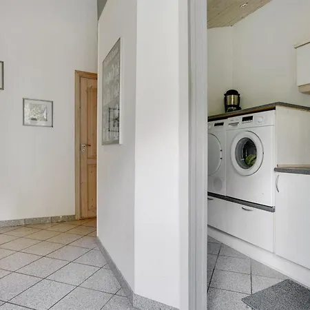 Feriehus Liliana - 800m From The Sea By Interhome