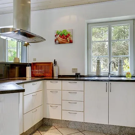 Liliana - 800m From The Sea By Interhome Casa vacanze *