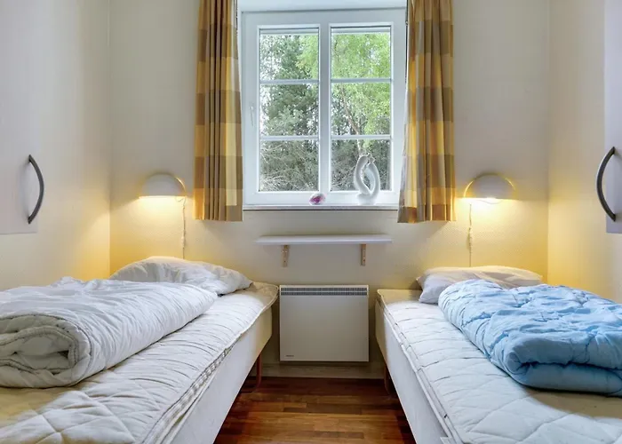 Tatil Evi Liliana - 800m From The Sea By Interhome *