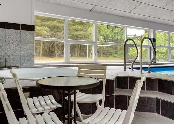 Liliana - 800m From The Sea By Interhome Tatil Evi