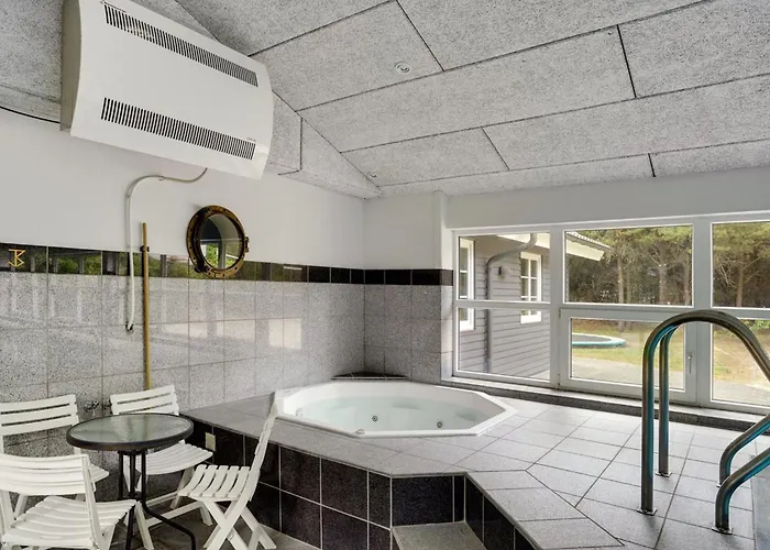 Liliana - 800m From The Sea By Interhome Tatil Evi